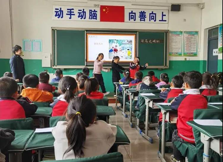 1611298482974494.png 圖片1.png