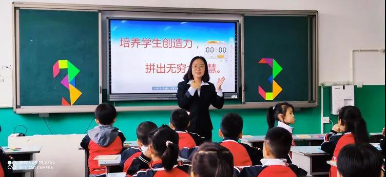 1611298503617178.png 圖片2.png