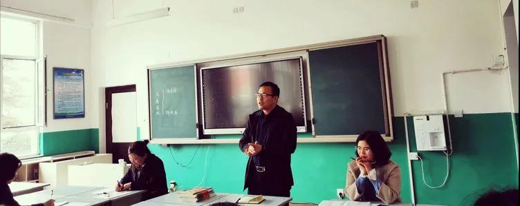 1611298567206221.png 圖片6.png